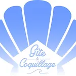 Le Coquillage - Lovely Coastal With Private Pool. 500m * La Tranche-sur-Mer